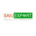 My Website